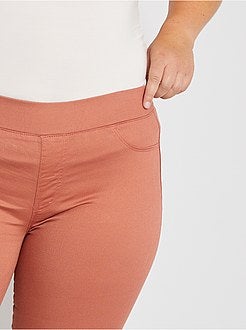 Jeggings skinny - Kiabi