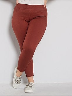 Jeggings skinny - Kiabi