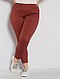     Jeggings skinny vista 3
