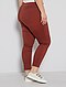     Jeggings skinny vista 5
