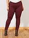     Jeggings skinny vista 3
