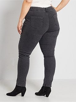 Jeggings slim - Kiabi