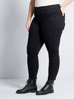 Jeggings slim - Kiabi