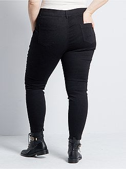 Jeggings slim - Kiabi