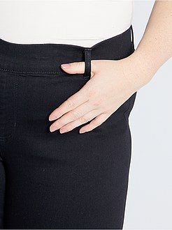 Jeggings slim - Kiabi