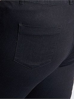 Jeggings slim - Kiabi