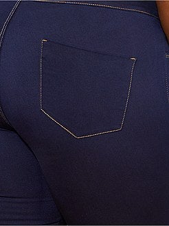 Jeggings slim L32 - Kiabi