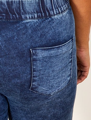 Jeggings slim L32 - Kiabi