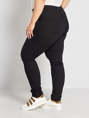 Jeggings slim L32 - Kiabi