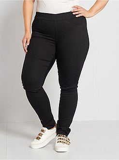 Jeggings slim L32 - Kiabi