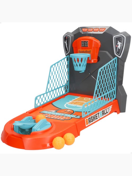 Jogo de basquetebol eletrónico cb games - Kiabi