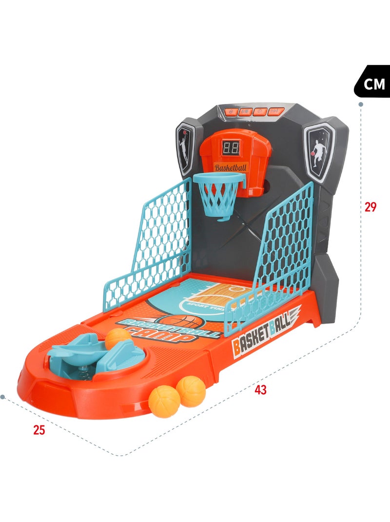 Jogo de basquetebol eletrónico cb games N/D - Kiabi