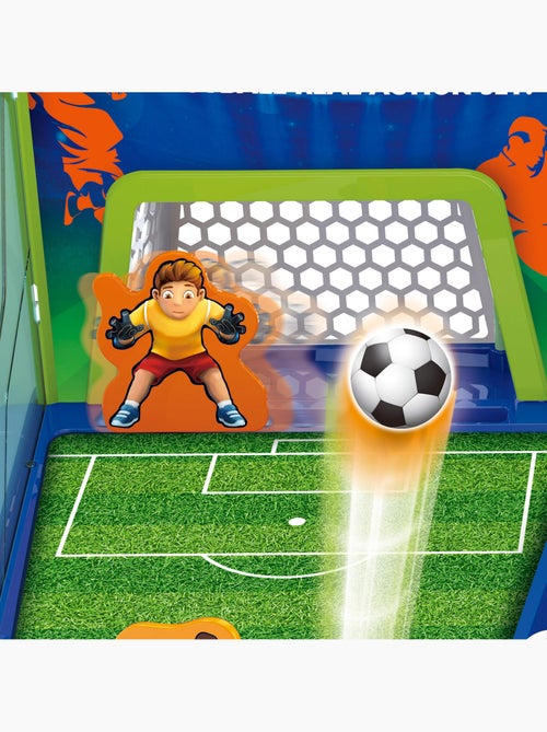 Jogo de futebol eletrónico 2 jogadores cb games - Kiabi