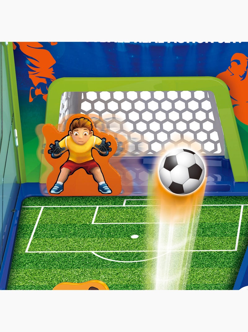 Jogo de futebol eletrónico 2 jogadores cb games N/D - Kiabi
