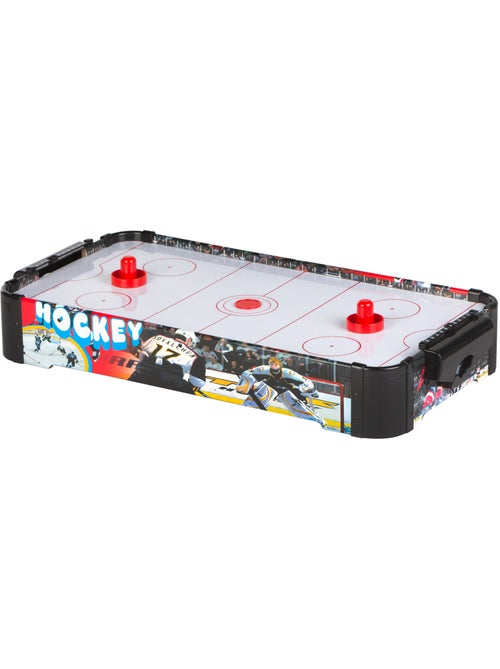 Jogo de mesa de air hockey cb games - Kiabi