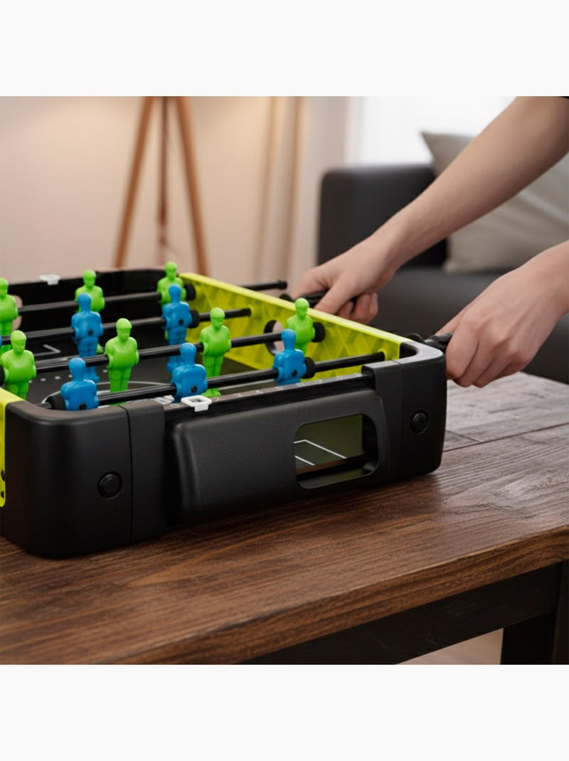 Jogo de tabuleiro 3 em 1 48x32x9 cm cb games N/D - Kiabi