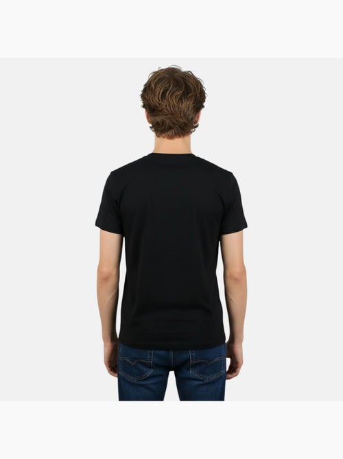 Just Emporio - T-shirt manga curta homem - Kiabi Just Emporio - T-shirt manga curta homem - Kiabi