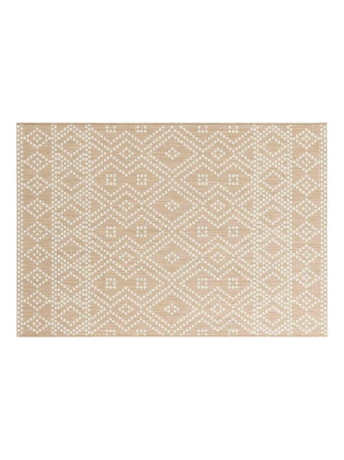 Jute tania promo linge - Kiabi
