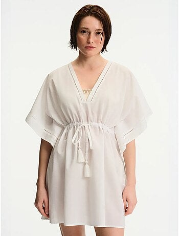 Kaftan vera penti