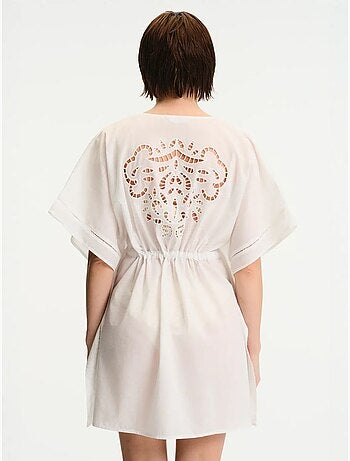 Kaftan vera penti