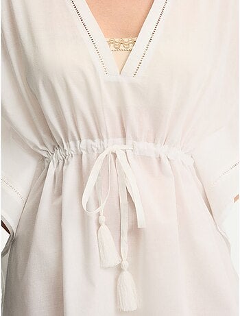 Kaftan vera penti