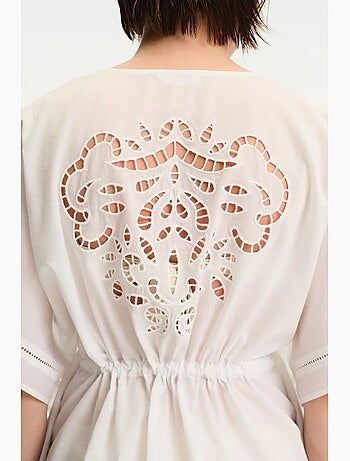 Kaftan vera penti