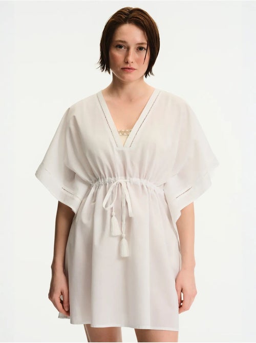 Kaftan vera penti - Kiabi Kaftan vera penti - Kiabi