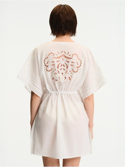 Kaftan vera penti - Kiabi Kaftan vera penti - Kiabi