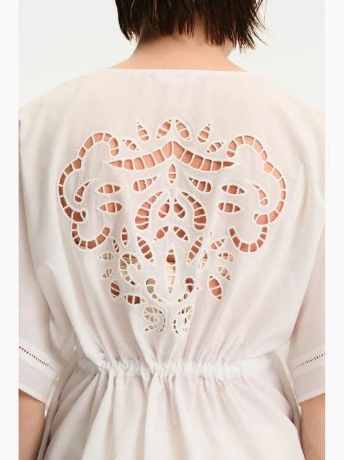 Kaftan vera penti - Kiabi Kaftan vera penti - Kiabi