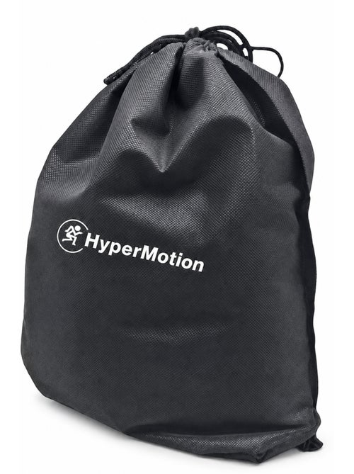 Kit de massagem 3 em 1 hypermotion para relaxamento e recuperação muscular - Kiabi Kit de massagem 3 em 1 hypermotion para relaxamento e recuperação muscular - Kiabi