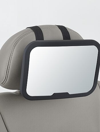 Kit de viagem para carro