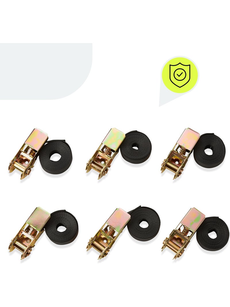 Kit hypermotion para escalada em árvores com 18 peças e pegas de escalada N/D - Kiabi