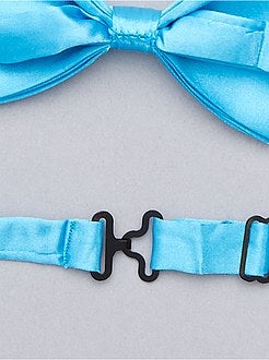 Laço fluorescente - Kiabi