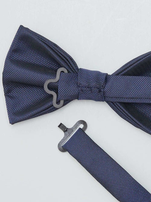 Laço fluorescente - Kiabi