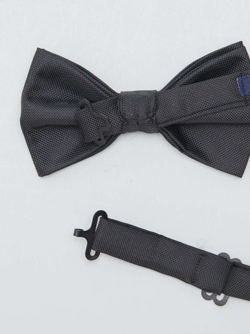 Laço fluorescente - Kiabi