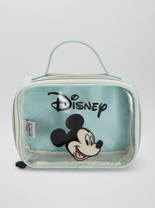 Lancheira 'Disney' - Kiabi