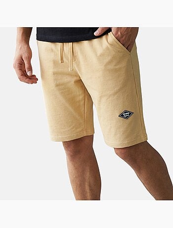 Lee Cooper - Bermuda homem