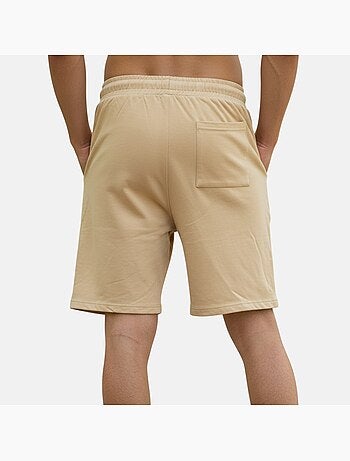 Lee Cooper - Bermuda homem