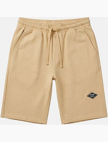 Lee Cooper - Bermuda homem