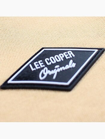 Lee Cooper - Bermuda homem
