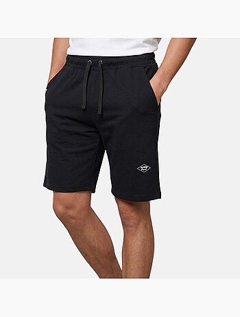 Lee Cooper - Bermuda homem