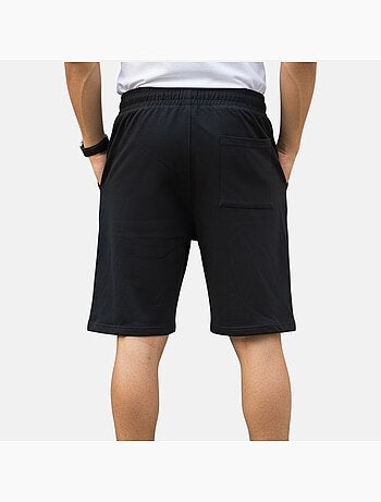 Lee Cooper - Bermuda homem