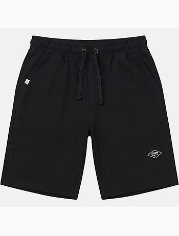 Lee Cooper - Bermuda homem