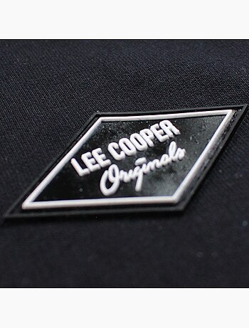 Lee Cooper - Bermuda homem