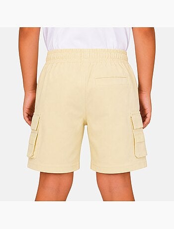 Lee Cooper - Bermuda infantil para menino