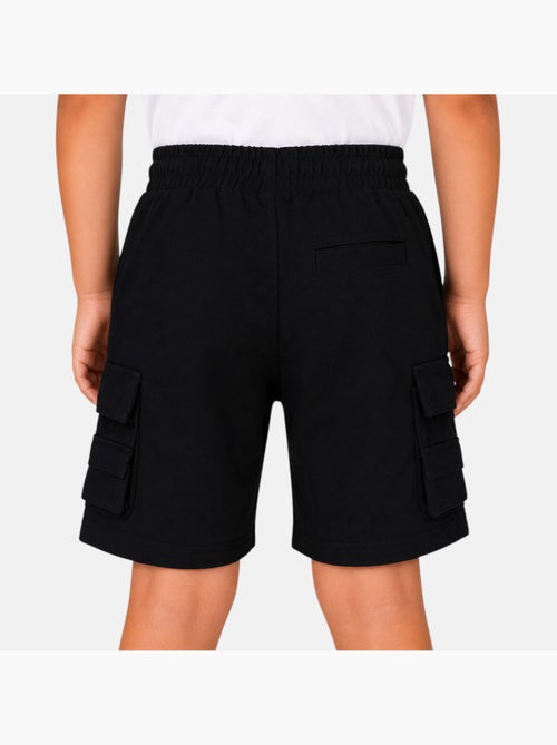 Lee Cooper - Bermuda infantil para menino - Kiabi Lee Cooper - Bermuda infantil para menino - Kiabi