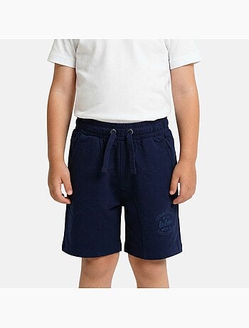 Lee Cooper - Bermuda menino