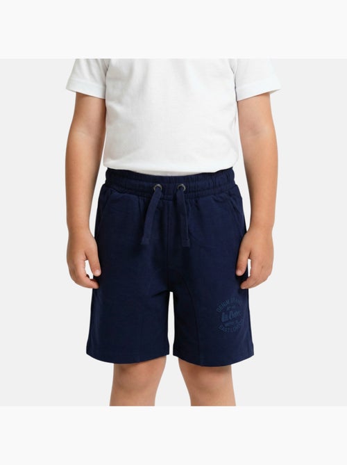 Lee Cooper - Bermuda menino - Kiabi Lee Cooper - Bermuda menino - Kiabi