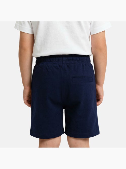 Lee Cooper - Bermuda menino - Kiabi Lee Cooper - Bermuda menino - Kiabi