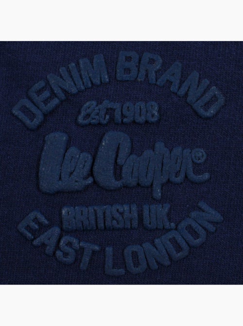 Lee Cooper - Bermuda menino - Kiabi Lee Cooper - Bermuda menino - Kiabi
